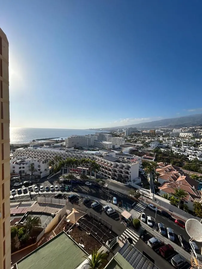 פלאייה דה לאס אמריקס Ocean View Las Americas 0*, פלאייה דה לאס אמריקס ספרד
